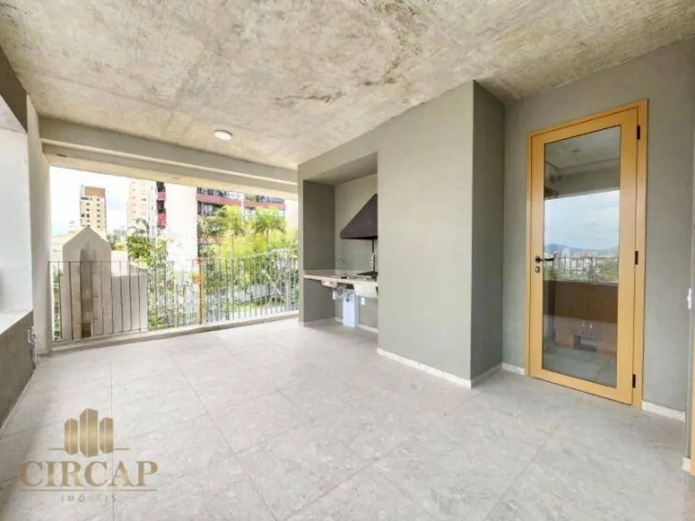 Apartamento, 3 quartos, 109 m² - Foto 6