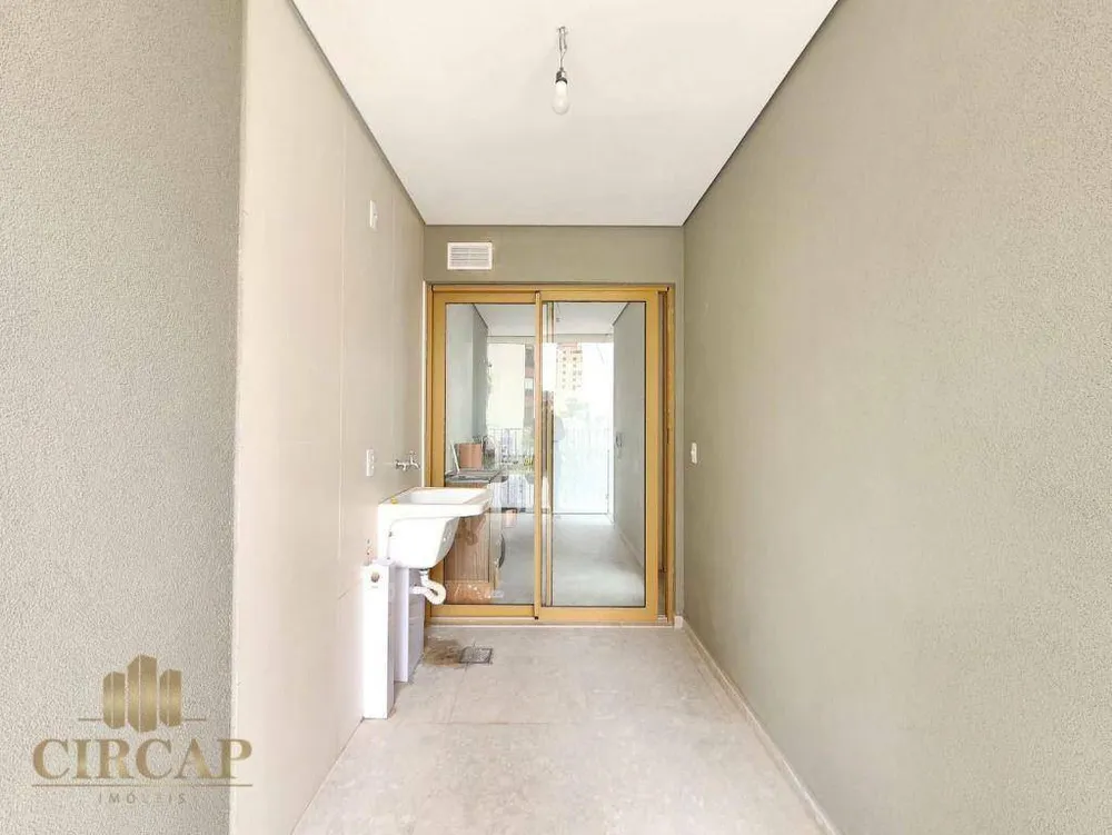 Apartamento, 3 quartos, 109 m² - Foto 5