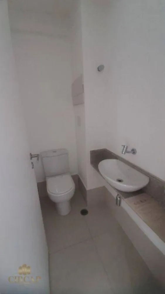 Sala-Conjunto, 37 m² - Foto 14