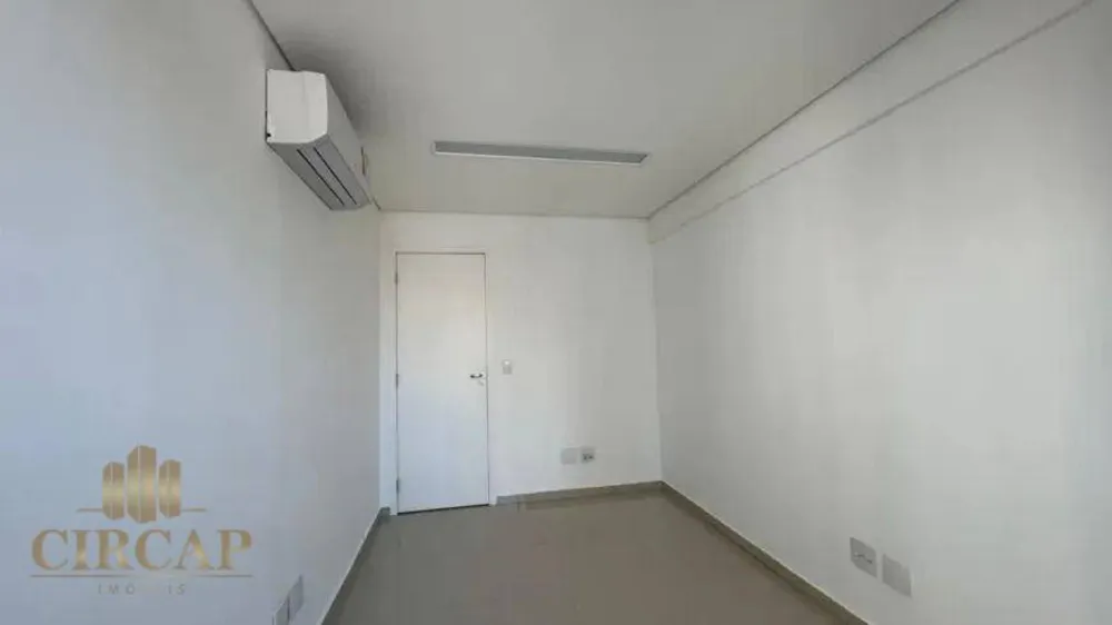 Sala-Conjunto, 37 m² - Foto 9