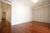 Cobertura, 4 quartos, 381 m² - Foto 4