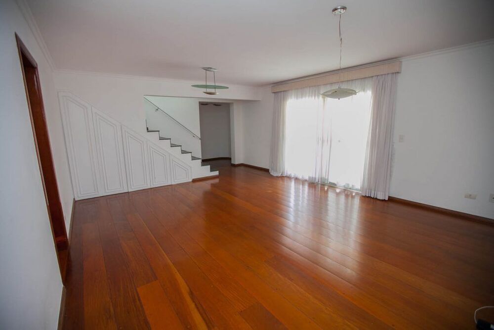 Cobertura à venda com 3 quartos, 310m² - Foto 4