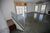 Cobertura, 3 quartos, 310 m² - Foto 3