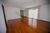 Cobertura, 3 quartos, 310 m² - Foto 4