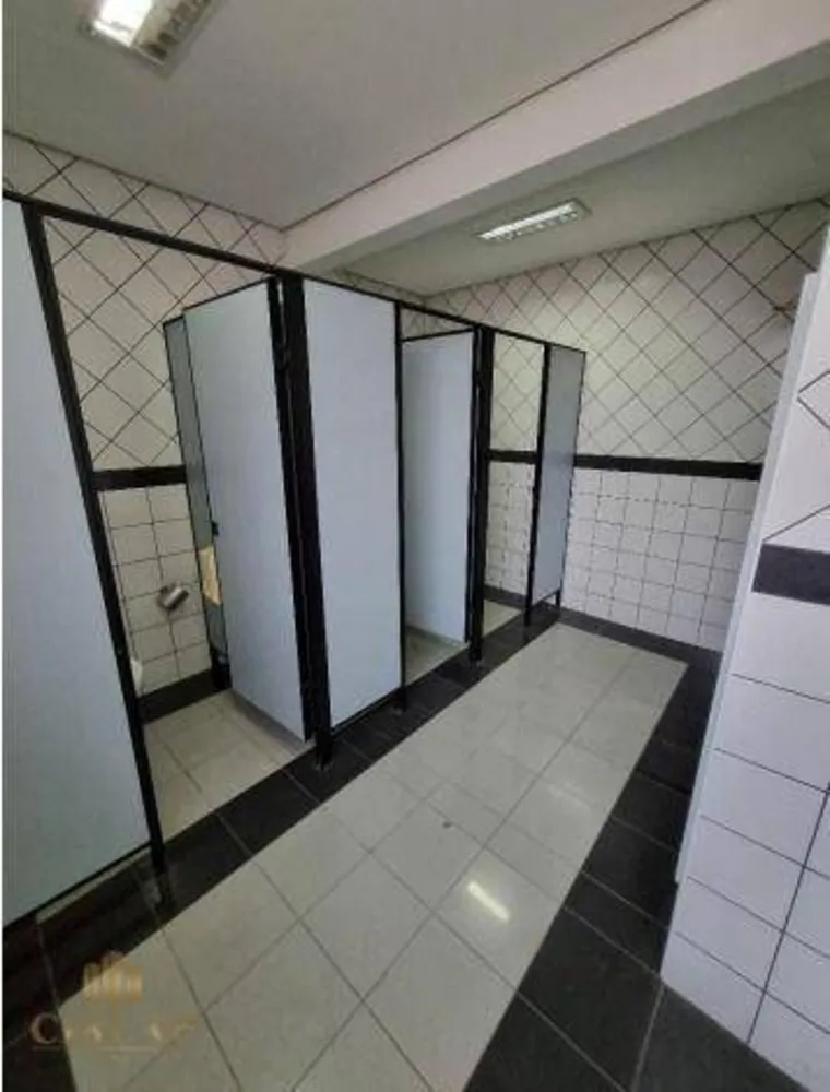 Prédio Inteiro, 562 m² - Foto 13
