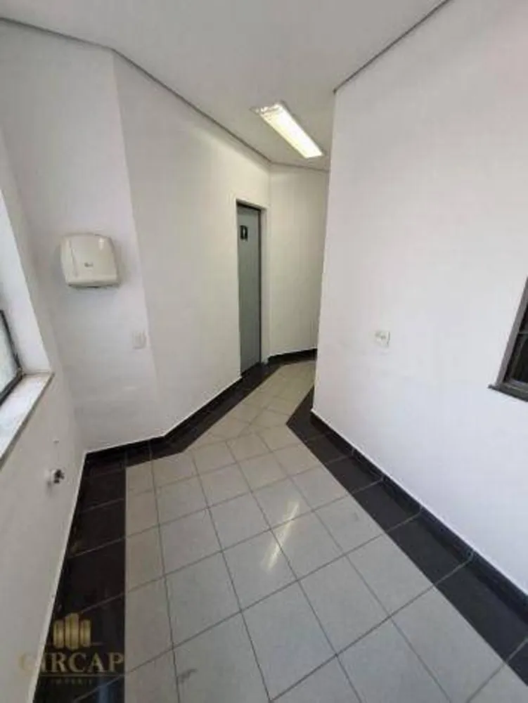 Prédio Inteiro, 562 m² - Foto 12