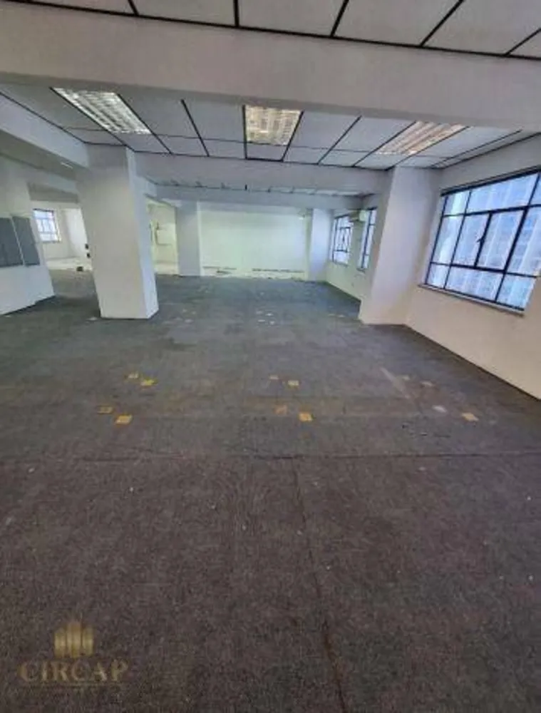 Prédio Inteiro, 562 m² - Foto 8
