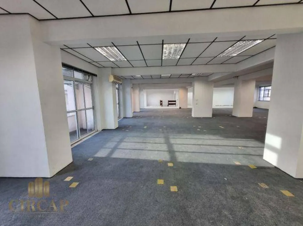 Prédio Inteiro, 562 m² - Foto 9