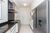 Apartamento, 3 quartos, 150 m² - Foto 5