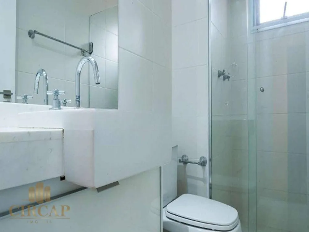 Apartamento, 3 quartos, 157 m² - Foto 16