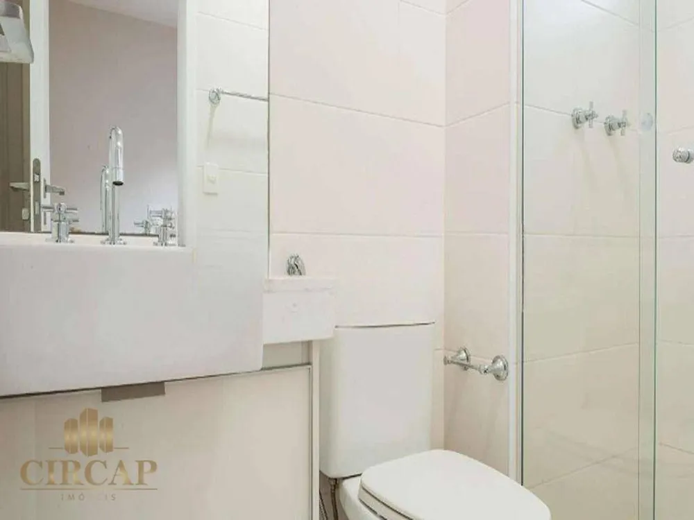 Apartamento, 3 quartos, 157 m² - Foto 12