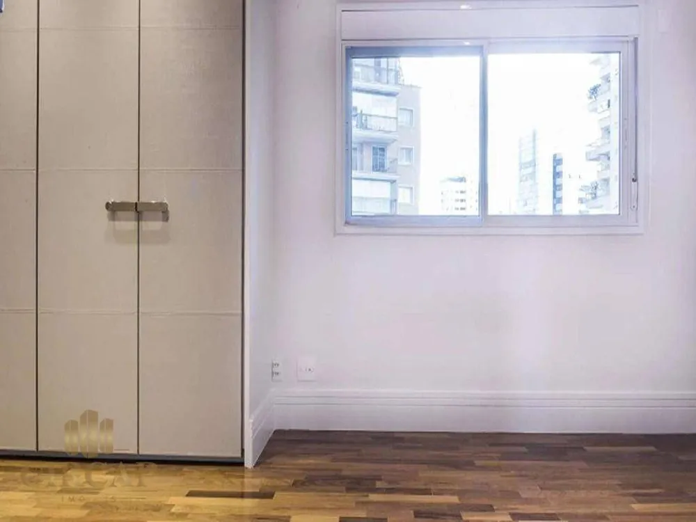 Apartamento, 3 quartos, 157 m² - Foto 8