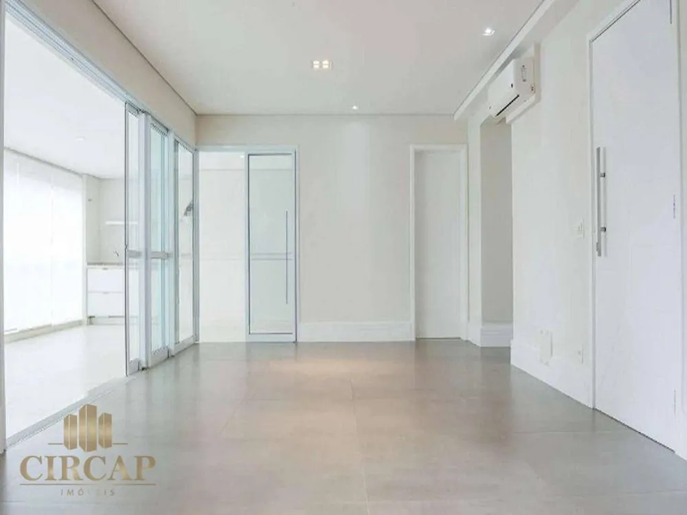 Apartamento, 3 quartos, 157 m² - Foto 3