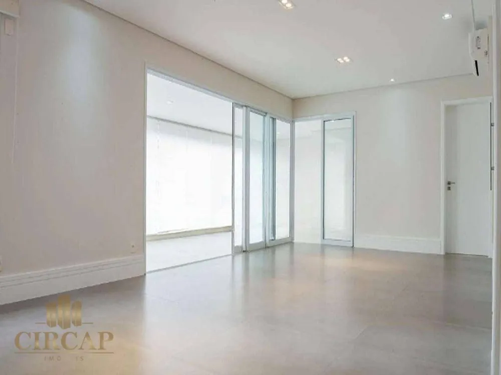 Apartamento, 3 quartos, 157 m² - Foto 4