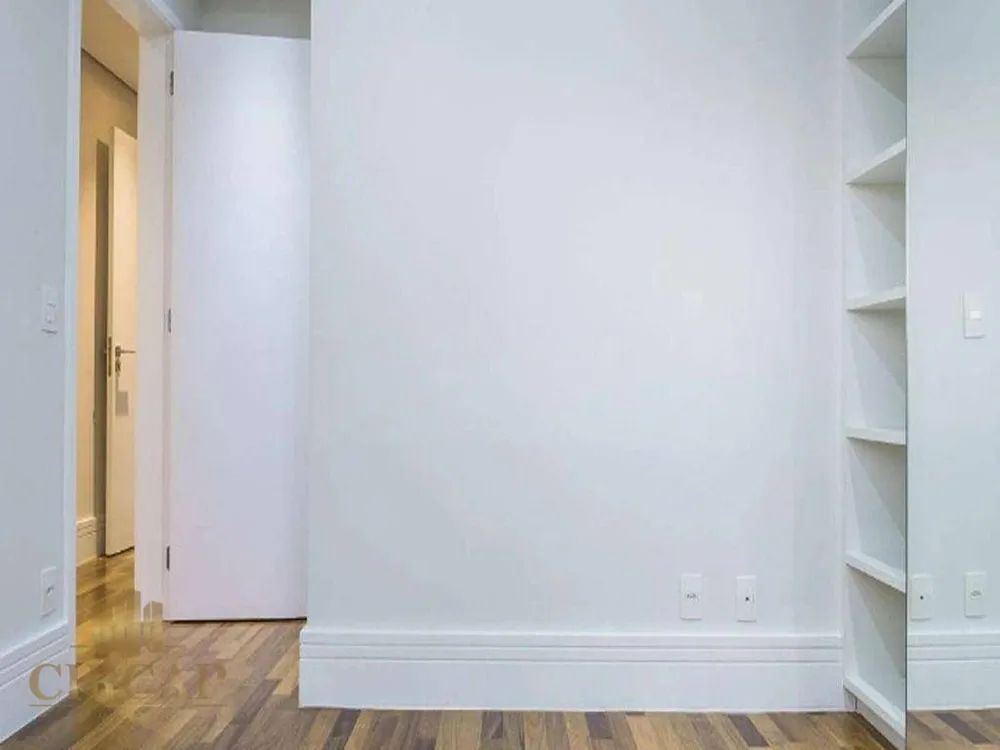 Apartamento, 3 quartos, 157 m² - Foto 15