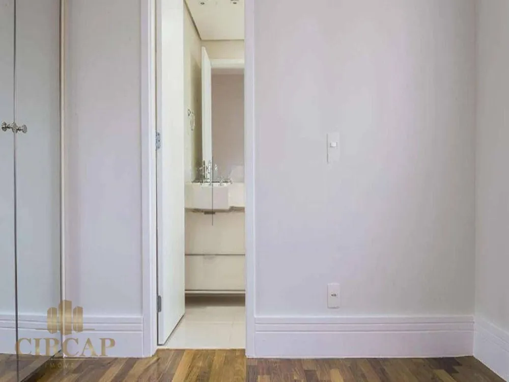 Apartamento, 3 quartos, 157 m² - Foto 10