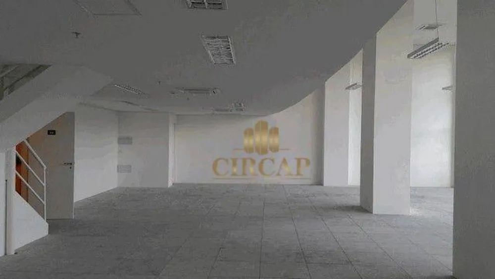 Sala-Conjunto, 264 m² - Foto 8