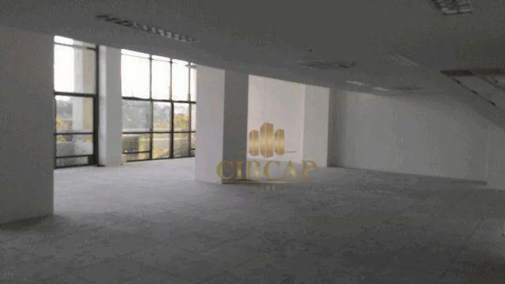 Sala-Conjunto, 264 m² - Foto 8