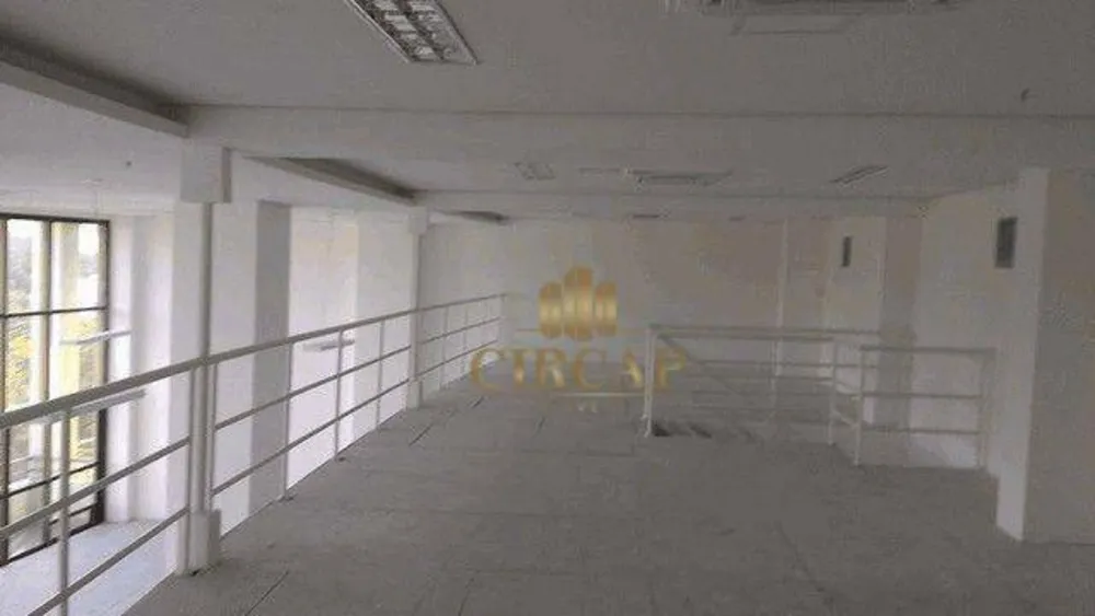 Sala-Conjunto, 264 m² - Foto 13