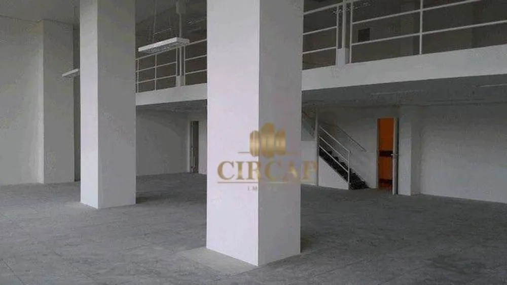 Sala-Conjunto, 264 m² - Foto 5