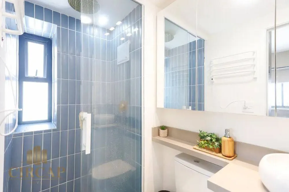 Apartamento, 1 quarto, 40 m² - Foto 10