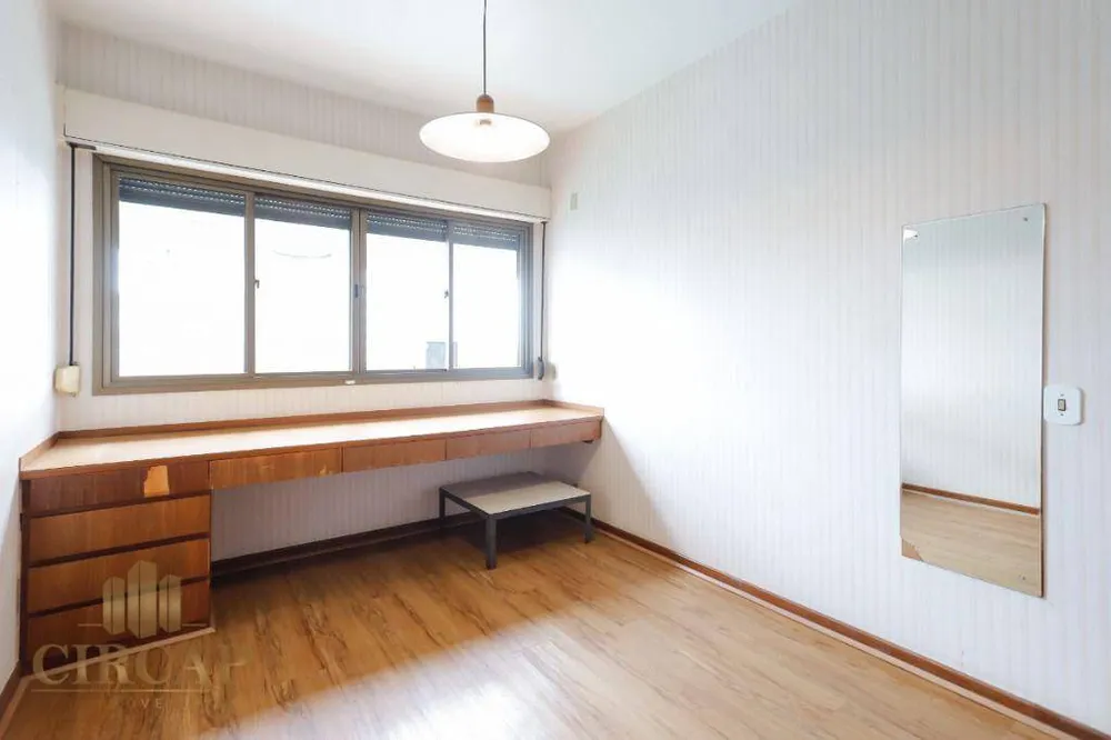 Cobertura, 2 quartos, 196 m² - Foto 8