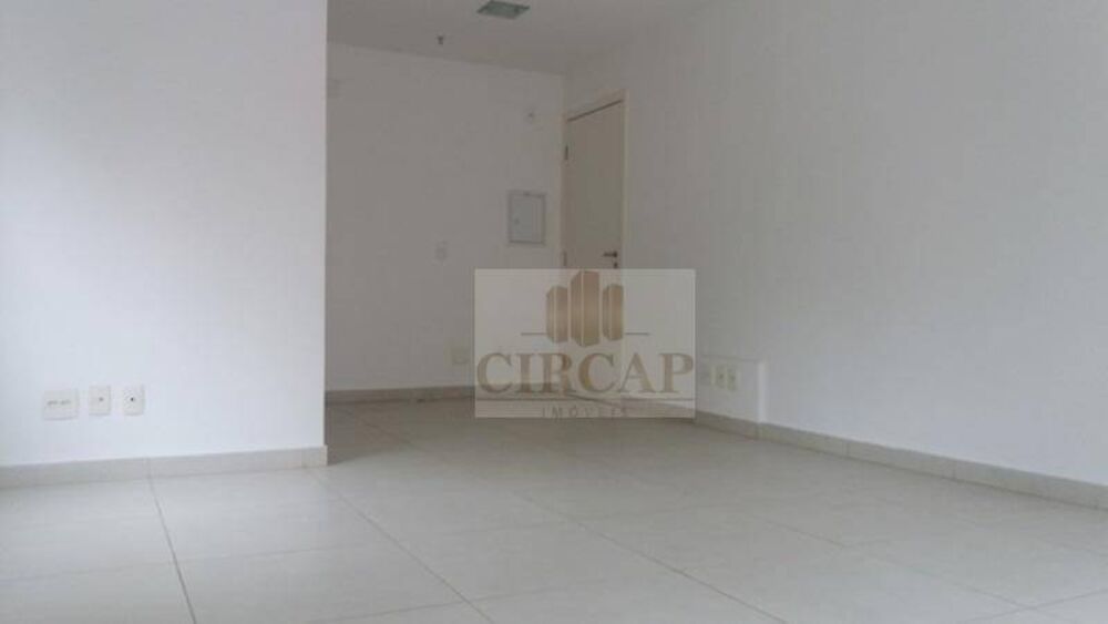 Conjunto Comercial-Sala para alugar, 33m² - Foto 3