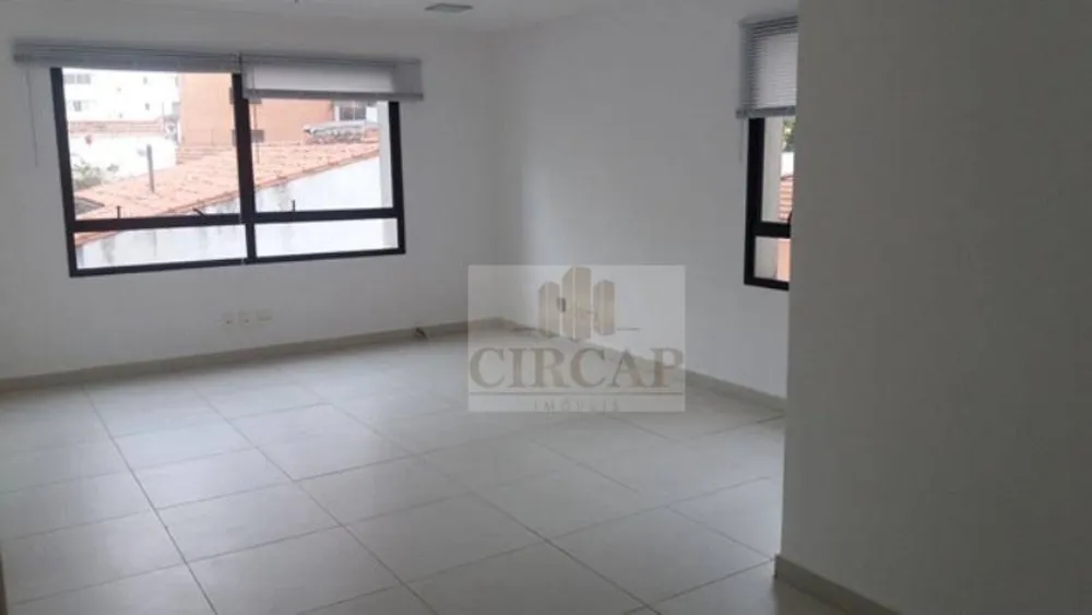 Sala-Conjunto, 33 m² - Foto 1