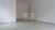 Sala-Conjunto, 33 m² - Foto 3