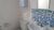 Sala-Conjunto, 33 m² - Foto 2