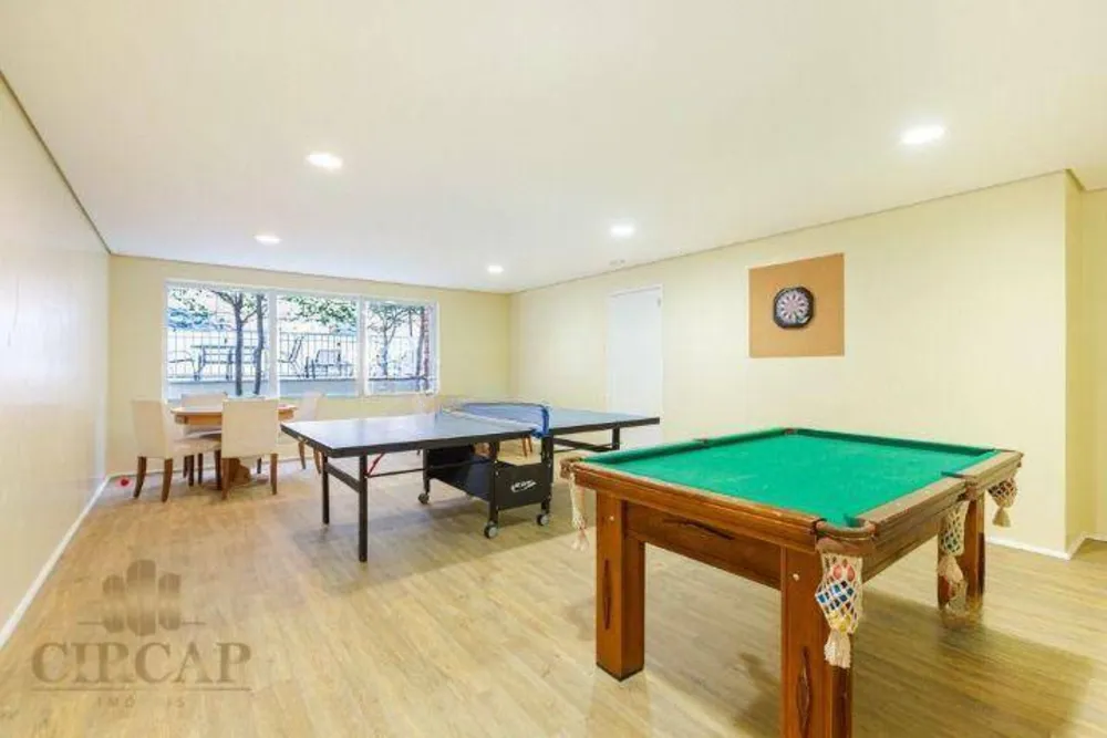 Apartamento, 3 quartos, 157 m² - Foto 13