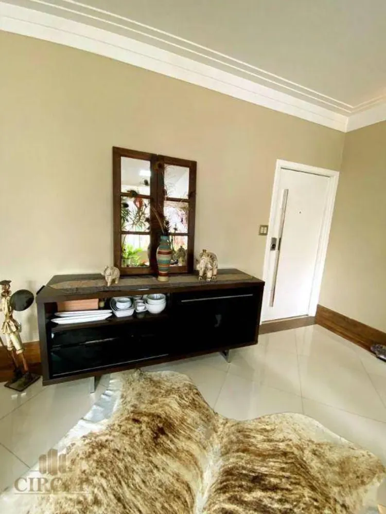 Apartamento, 2 quartos, 200 m² - Foto 8
