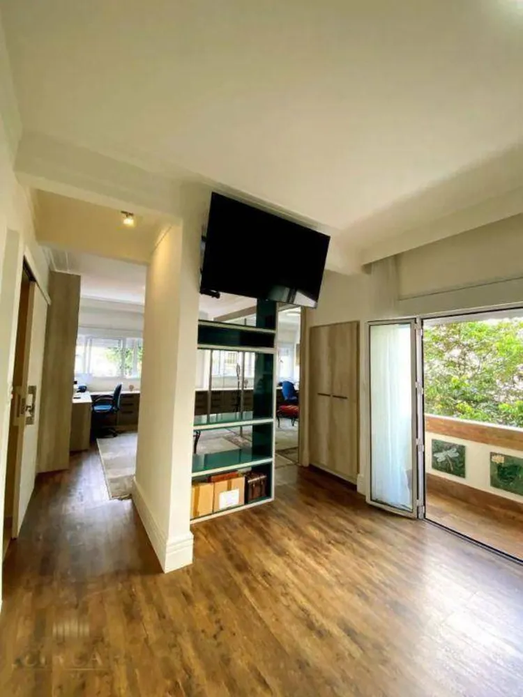 Apartamento, 2 quartos, 200 m² - Foto 12