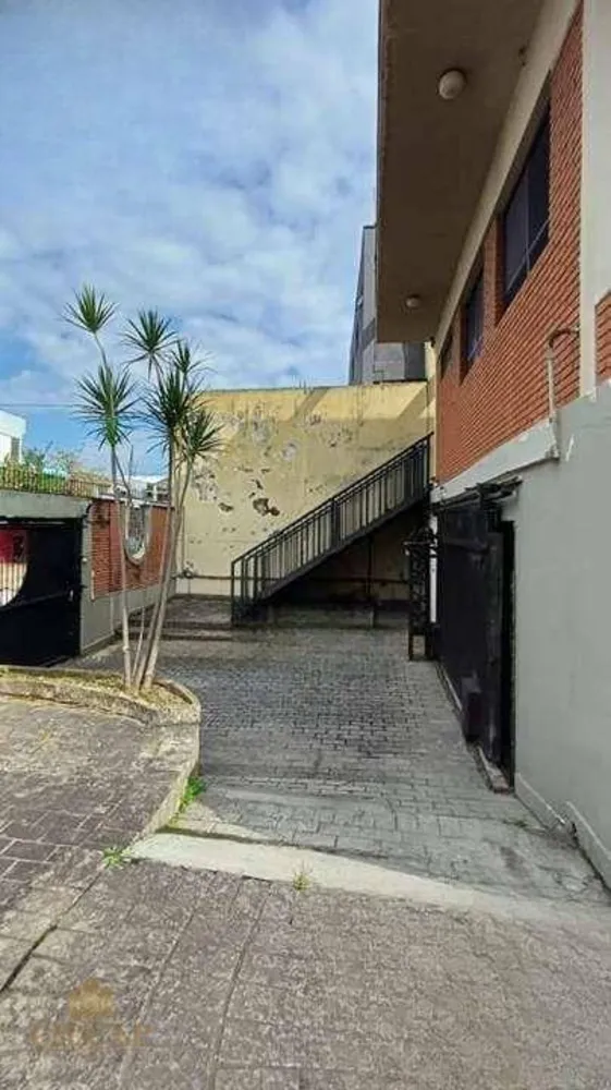 Prédio Inteiro, 4098 m² - Foto 4
