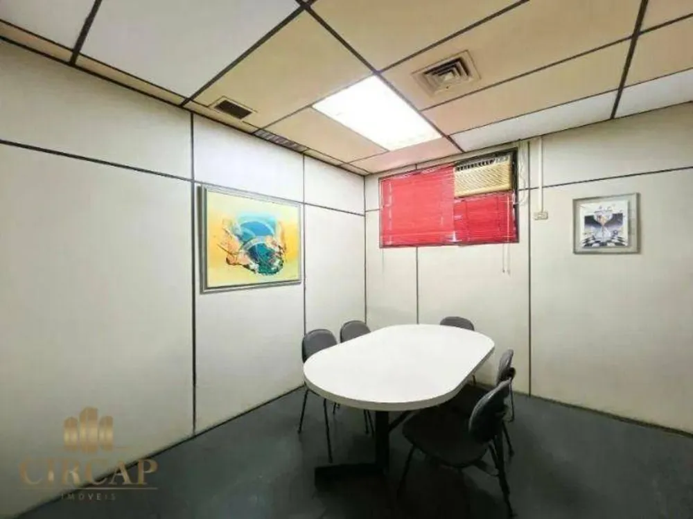 Depósito-Galpão, 1062 m² - Foto 7
