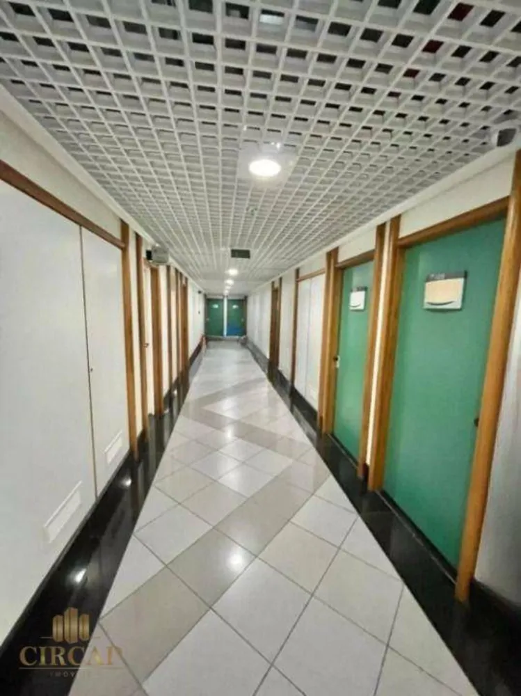 Sala-Conjunto, 36 m² - Foto 4