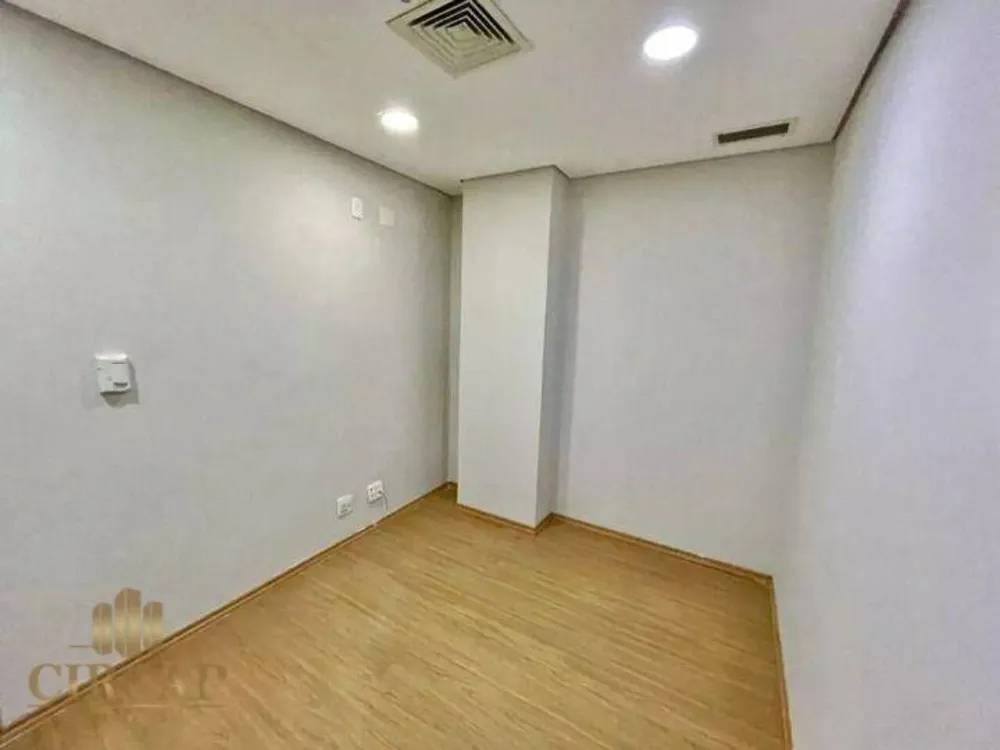 Sala-Conjunto, 36 m² - Foto 2