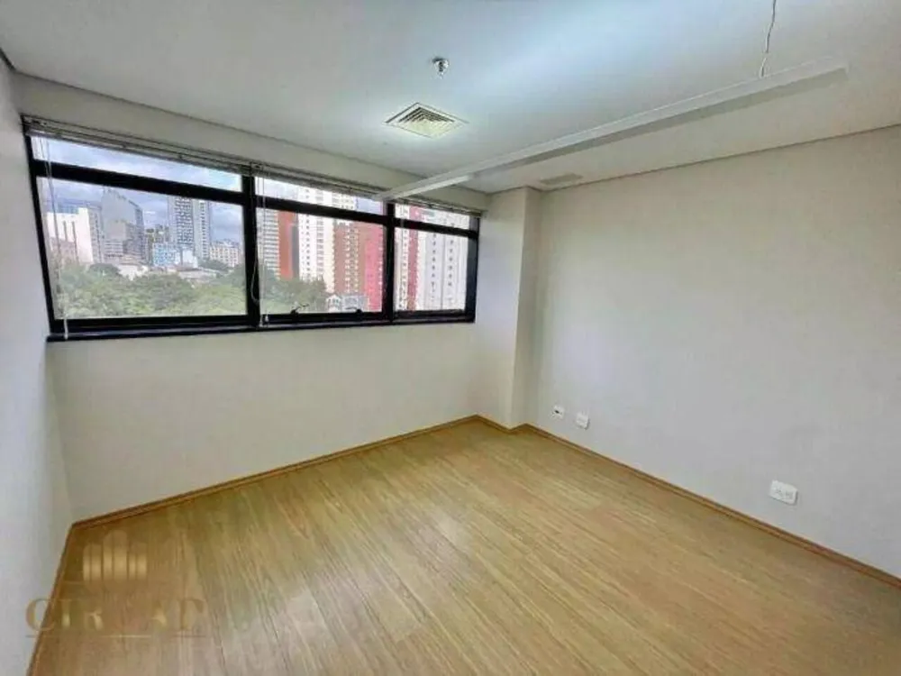 Sala-Conjunto, 36 m² - Foto 6