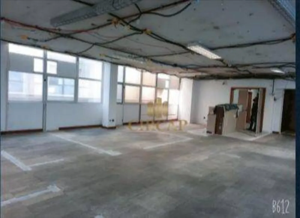 Sala-Conjunto, 126 m² - Foto 4