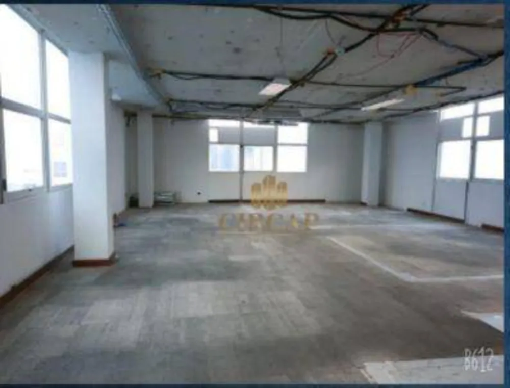 Sala-Conjunto, 126 m² - Foto 3