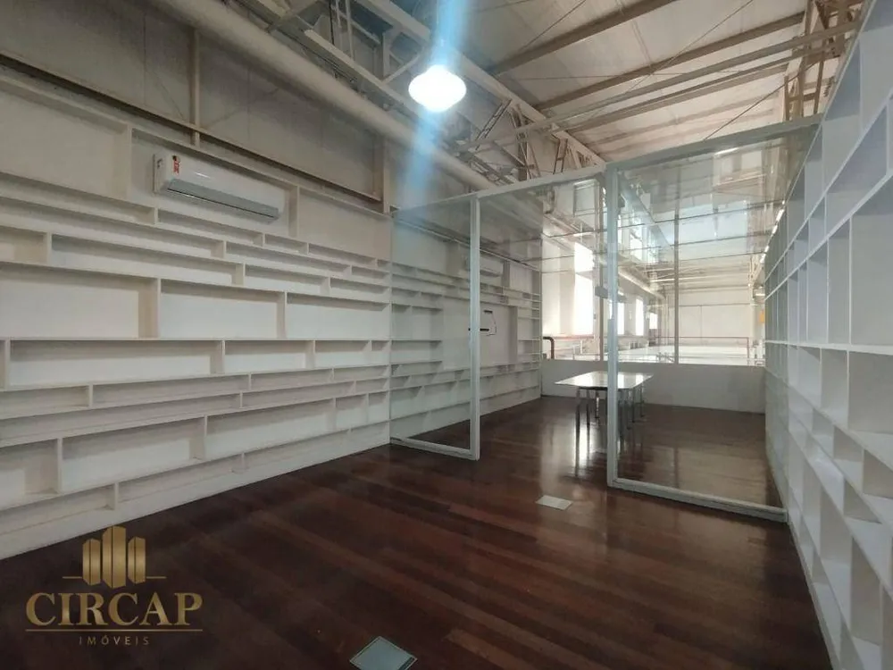 Depósito-Galpão, 6570 m² - Foto 14