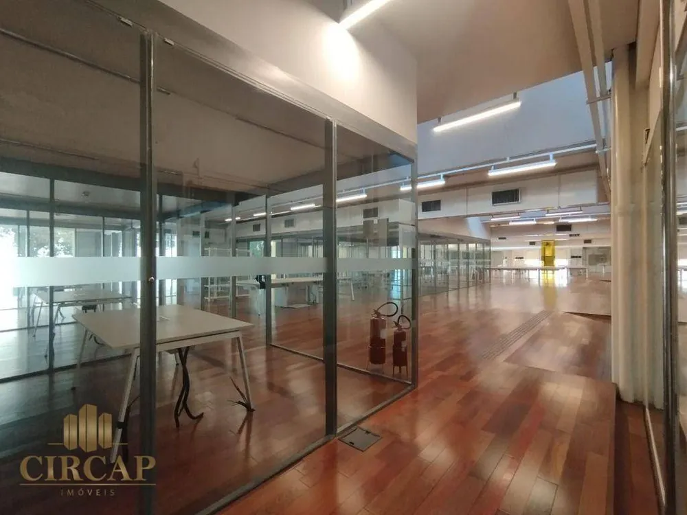Depósito-Galpão, 6570 m² - Foto 7