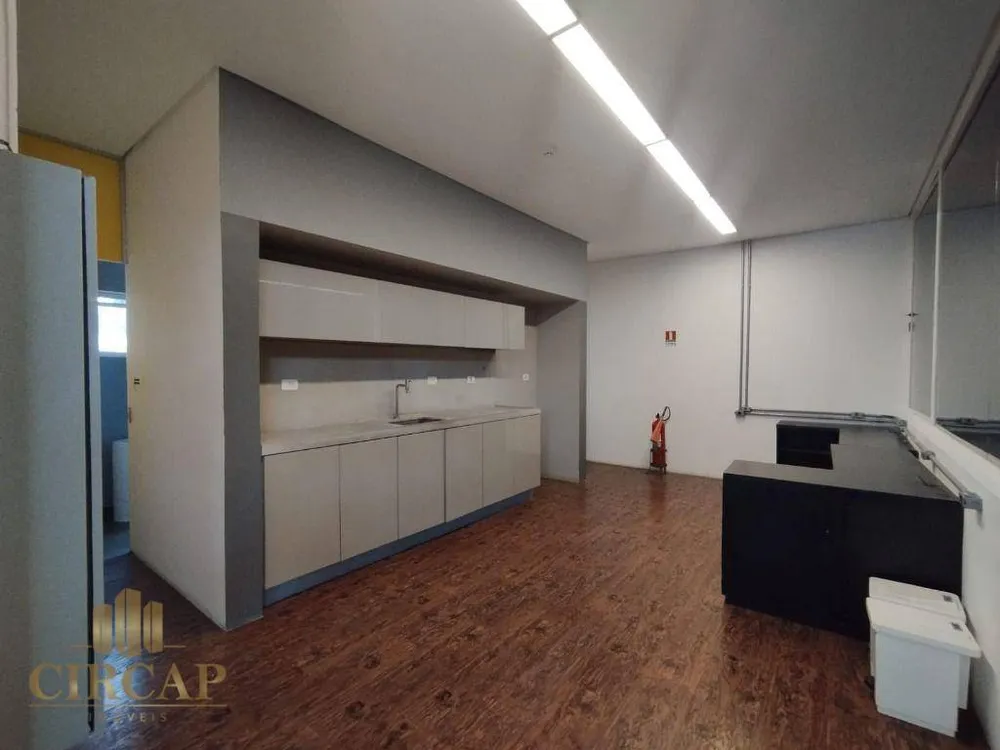 Depósito-Galpão, 6570 m² - Foto 16