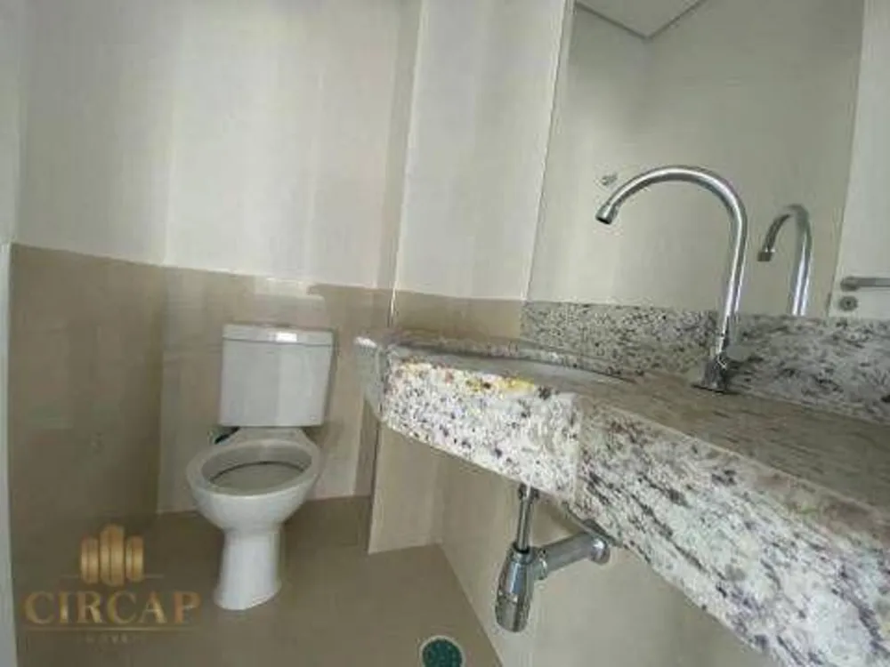 Prédio Inteiro, 594 m² - Foto 15