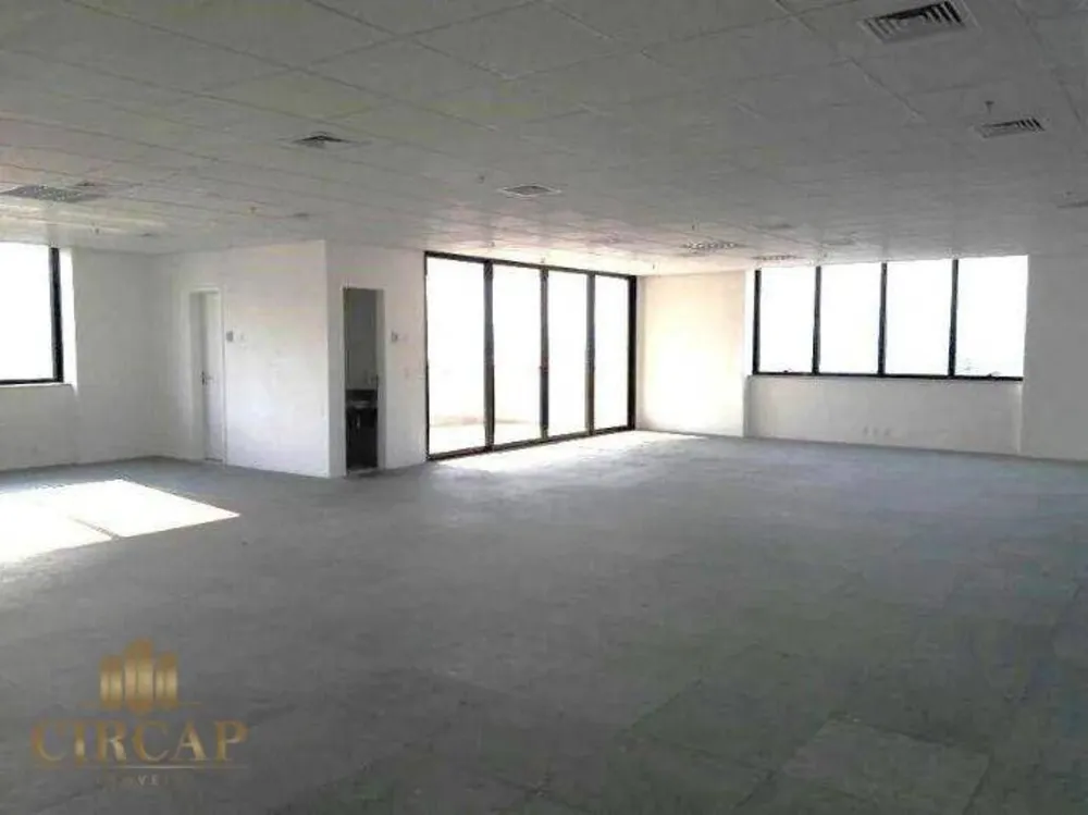 Prédio Inteiro, 594 m² - Foto 4