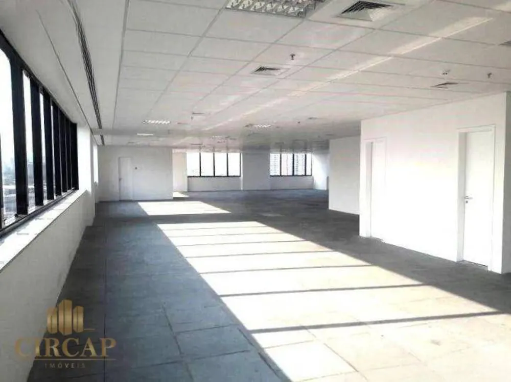 Prédio Inteiro, 594 m² - Foto 10