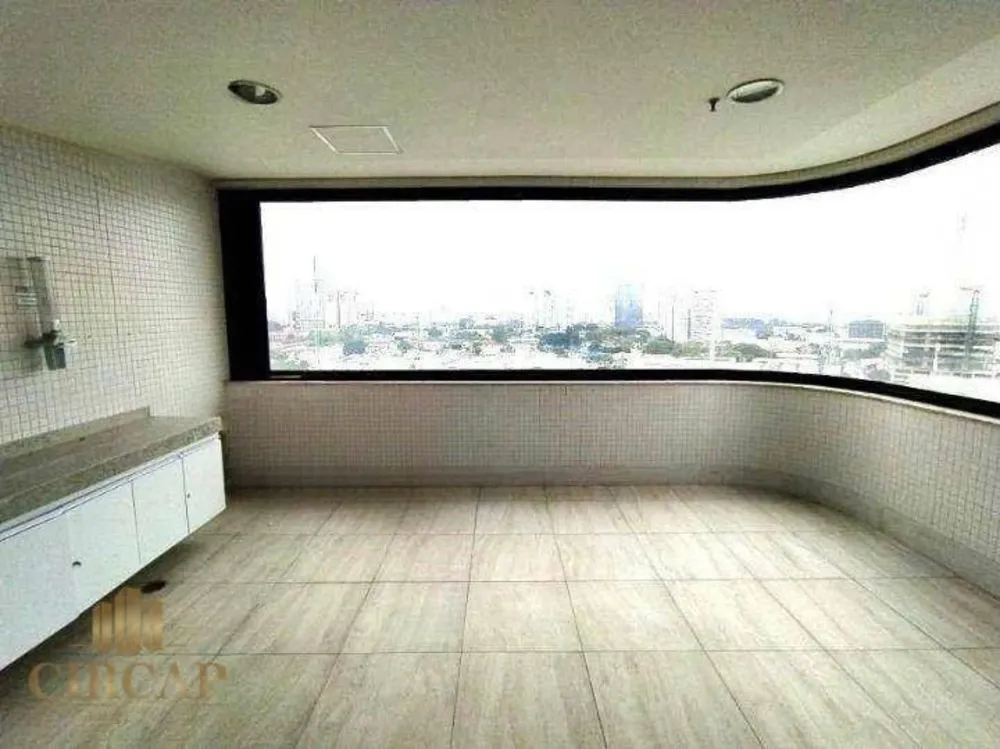 Prédio Inteiro, 594 m² - Foto 11