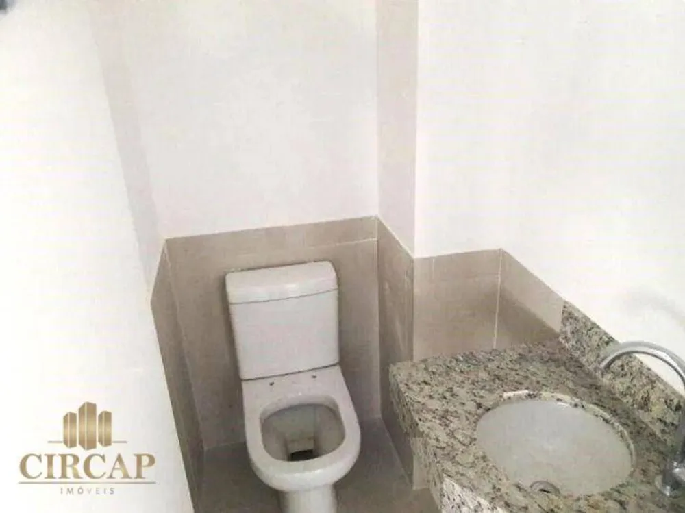 Prédio Inteiro, 594 m² - Foto 8
