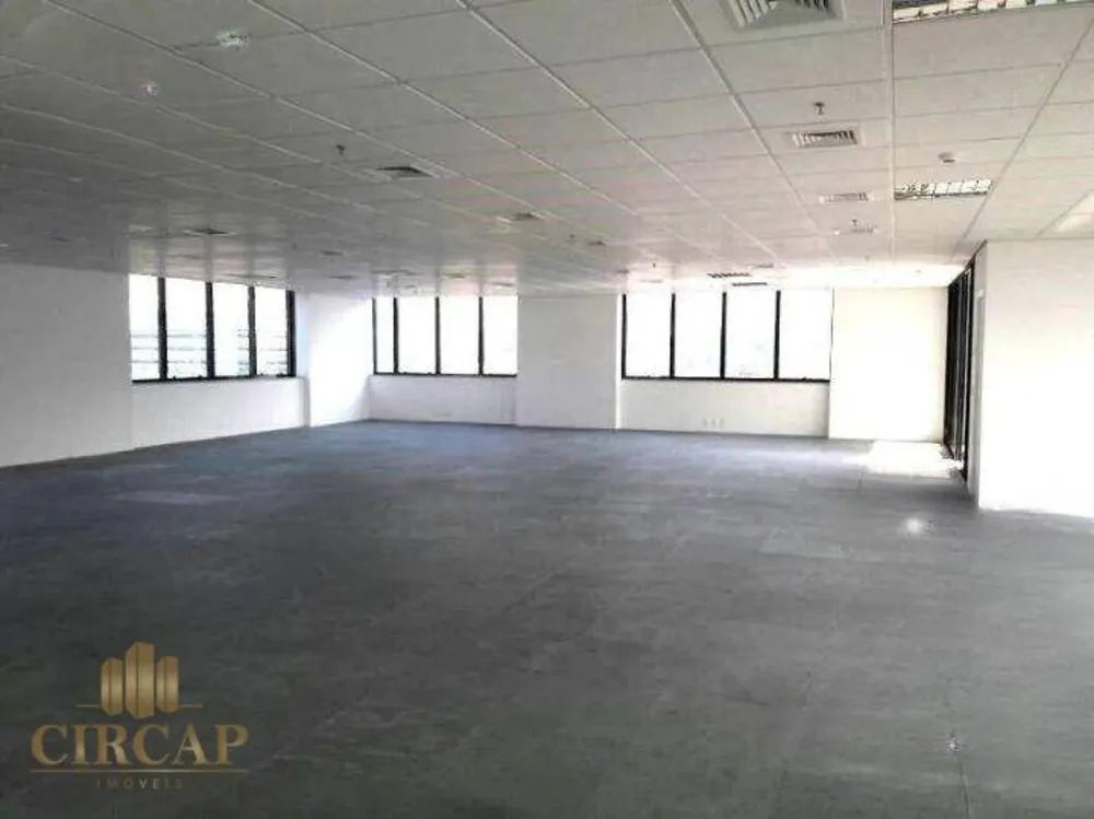 Prédio Inteiro, 594 m² - Foto 12