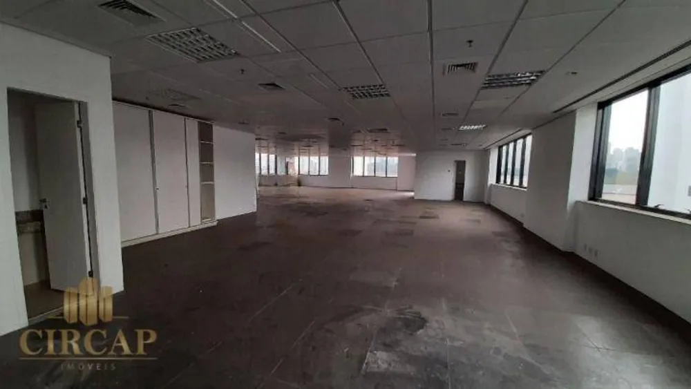 Prédio Inteiro, 594 m² - Foto 13